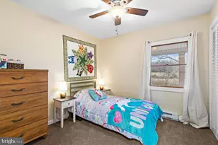 1573 Garrisonville Rd, Stafford, VA 22556 - Photo 19