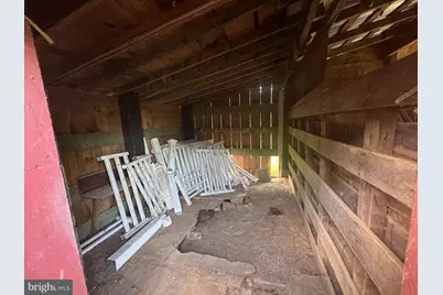 1573 Garrisonville Road, Stafford, VA 22556 - Photo 59