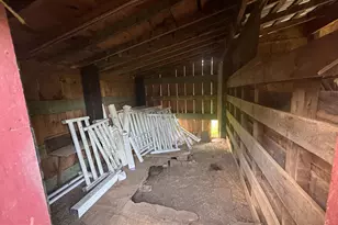 1573 Garrisonville Rd, Stafford, VA 22556 - Photo 59