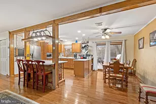 1573 Garrisonville Rd, Stafford, VA 22556 - Photo 9