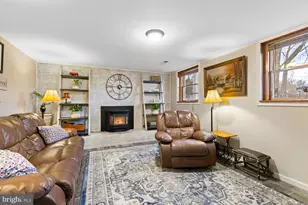 1573 Garrisonville Rd, Stafford, VA 22556 - Photo 21