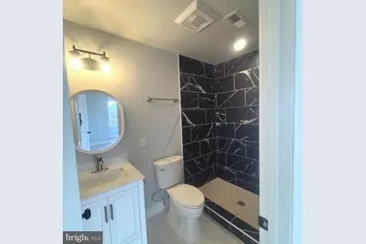 1002 Potomac Drive, Stafford, VA 22554 - Photo 17