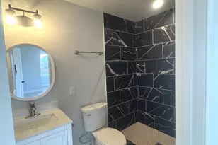 1002 Potomac Dr, Stafford, VA 22554 - Photo 17