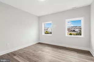 1002 Potomac Dr, Stafford, VA 22554 - Photo 59