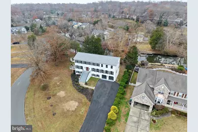 1002 Potomac Drive, Stafford, VA 22554 - Photo 85