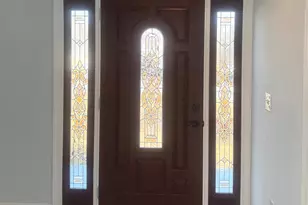 1002 Potomac Dr, Stafford, VA 22554 - Photo 41