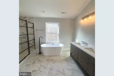 1002 Potomac Drive, Stafford, VA 22554 - Photo 21