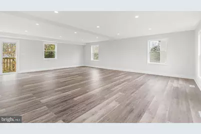 1002 Potomac Drive, Stafford, VA 22554 - Photo 97