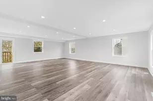 1002 Potomac Dr, Stafford, VA 22554 - Photo 97