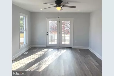 1002 Potomac Drive, Stafford, VA 22554 - Photo 7