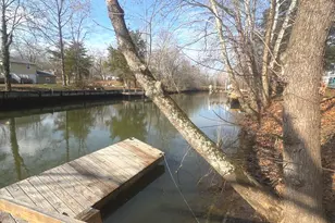 1002 Potomac Dr, Stafford, VA 22554 - Photo 39