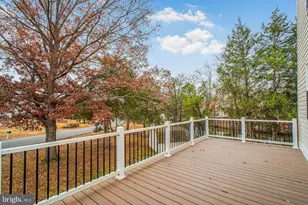 1002 Potomac Dr, Stafford, VA 22554 - Photo 77