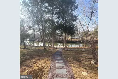 1002 Potomac Drive, Stafford, VA 22554 - Photo 33