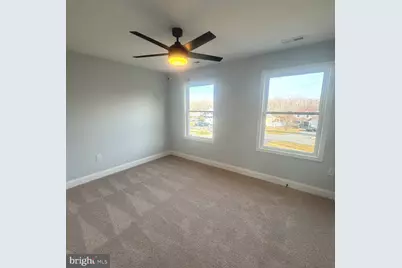 1002 Potomac Drive, Stafford, VA 22554 - Photo 19