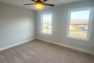 1002 Potomac Dr, Stafford, VA 22554 - Photo 19