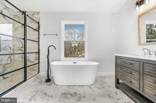 1002 Potomac Dr, Stafford, VA 22554 - Photo 13