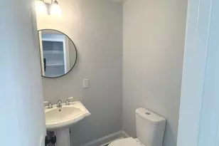 1002 Potomac Dr, Stafford, VA 22554 - Photo 11