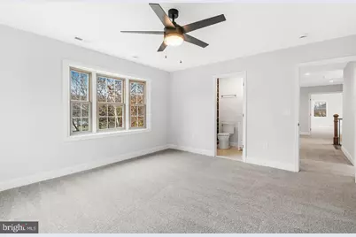 1002 Potomac Drive, Stafford, VA 22554 - Photo 67