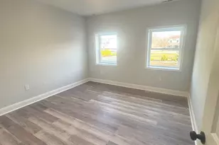 1002 Potomac Dr, Stafford, VA 22554 - Photo 33