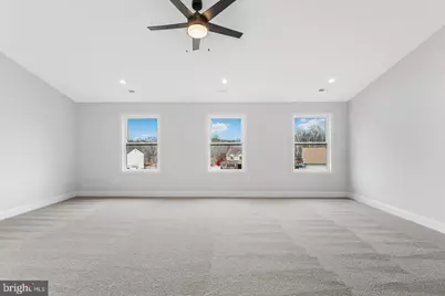 1002 Potomac Drive, Stafford, VA 22554 - Photo 71