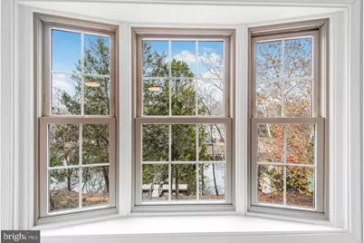 1002 Potomac Drive, Stafford, VA 22554 - Photo 69