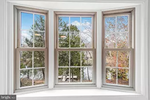 1002 Potomac Dr, Stafford, VA 22554 - Photo 69