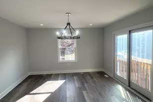 1002 Potomac Dr, Stafford, VA 22554 - Photo 7