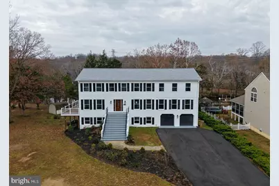 1002 Potomac Drive, Stafford, VA 22554 - Photo 83