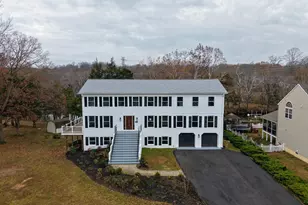 1002 Potomac Dr, Stafford, VA 22554 - Photo 83