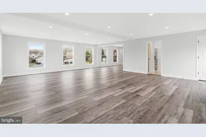 1002 Potomac Drive, Stafford, VA 22554 - Photo 93