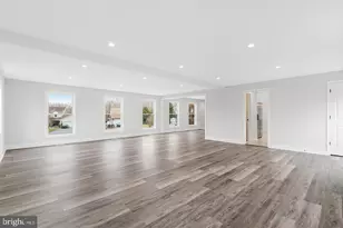 1002 Potomac Dr, Stafford, VA 22554 - Photo 93