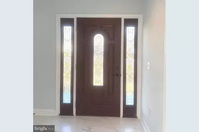 1002 Potomac Drive, Stafford, VA 22554 - Photo 37