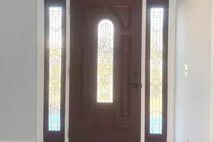 1002 Potomac Dr, Stafford, VA 22554 - Photo 37