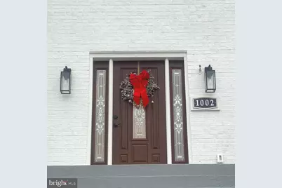 1002 Potomac Drive, Stafford, VA 22554 - Photo 3