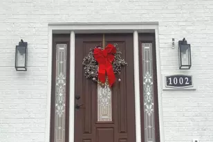 1002 Potomac Dr, Stafford, VA 22554 - Photo 3