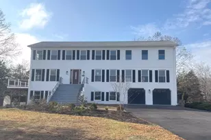 1002 Potomac Dr, Stafford, VA 22554 - Photo 1