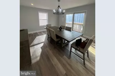 1002 Potomac Drive, Stafford, VA 22554 - Photo 105