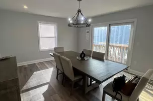 1002 Potomac Dr, Stafford, VA 22554 - Photo 105