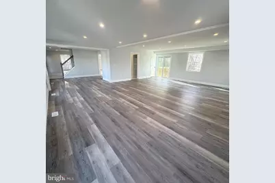 1002 Potomac Drive, Stafford, VA 22554 - Photo 15