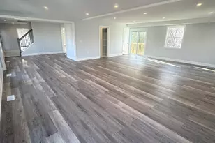 1002 Potomac Dr, Stafford, VA 22554 - Photo 15