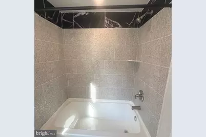 1002 Potomac Drive, Stafford, VA 22554 - Photo 27