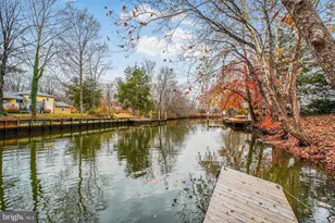 1002 Potomac Dr, Stafford, VA 22554 - Photo 5