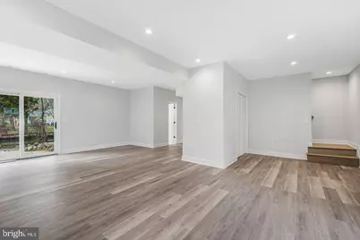 1002 Potomac Drive, Stafford, VA 22554 - Photo 57