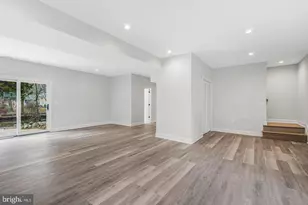 1002 Potomac Dr, Stafford, VA 22554 - Photo 57