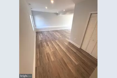 1002 Potomac Drive, Stafford, VA 22554 - Photo 25