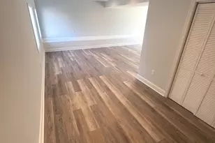 1002 Potomac Dr, Stafford, VA 22554 - Photo 25