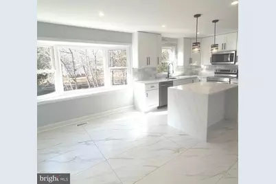 1002 Potomac Drive, Stafford, VA 22554 - Photo 9