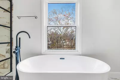 1002 Potomac Drive, Stafford, VA 22554 - Photo 75