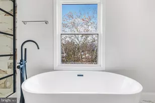 1002 Potomac Dr, Stafford, VA 22554 - Photo 75