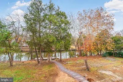 1002 Potomac Drive, Stafford, VA 22554 - Photo 81